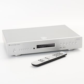 Cambridge Audio SA-C600 Grand Ultra