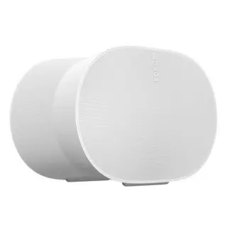 Sonos Formation Duo