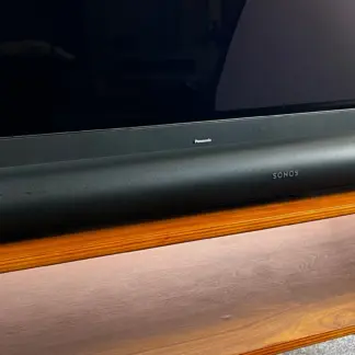 Sonos Arc Ultra 2026