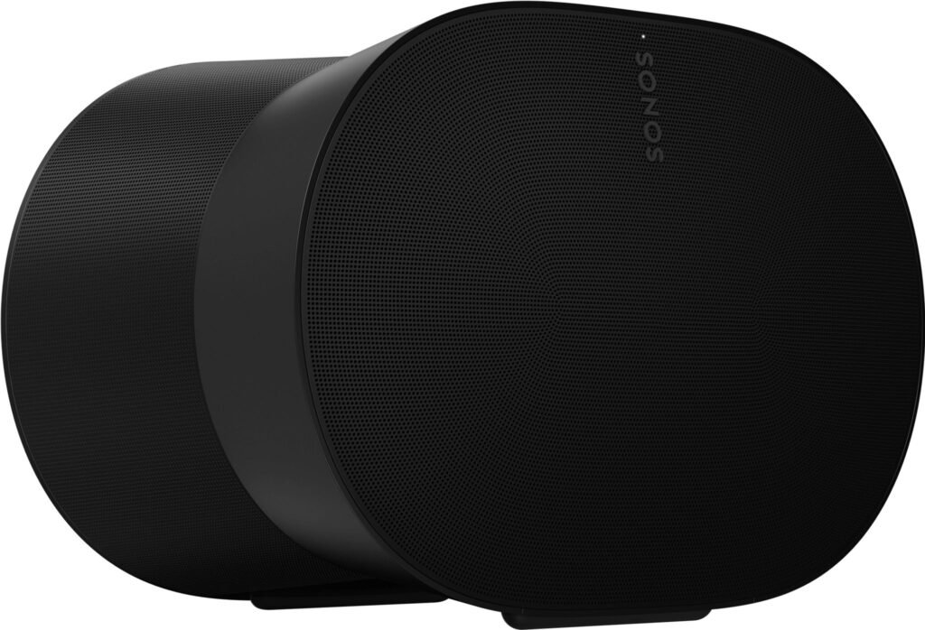Sonos Era 300 Pro