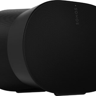 B&O Formation Duo 2026