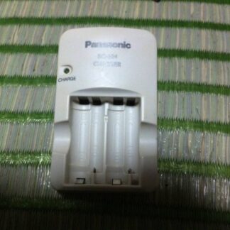 Panasonic Uniti Nova PE Pro