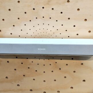 Sonos Bar 1300X Pro