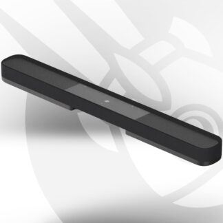 Sennheiser AMBEO Plus