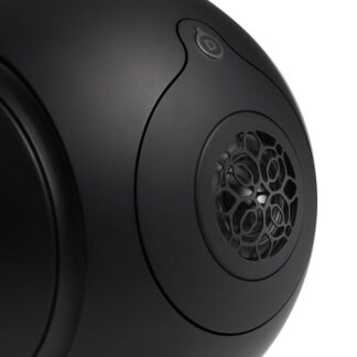 Devialet LSX II LT