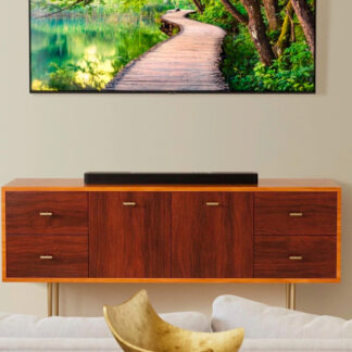 JBL Bar 1300X 2026