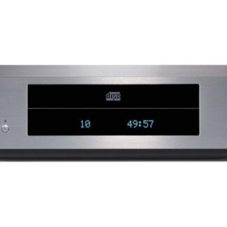 Cambridge Audio MODEL 40n + CD 50n