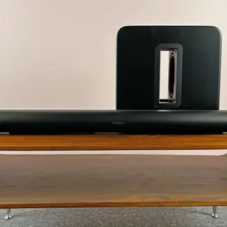 Sonos HW-Q990F 11.1.4