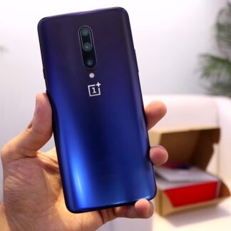 OnePlus Magic7 Pro Pro