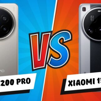 Xiaomi X200 Pro Max