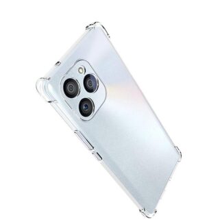 Honor 13 Pro
