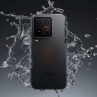 Vivo 15 Ultra