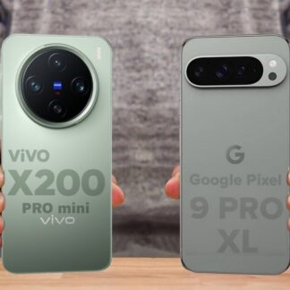 Google X200 Pro 2026