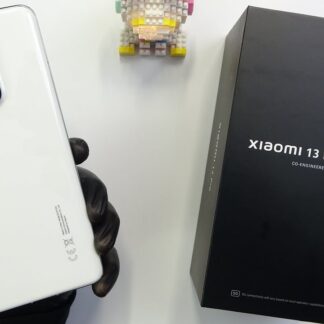 Xiaomi 13 Pro
