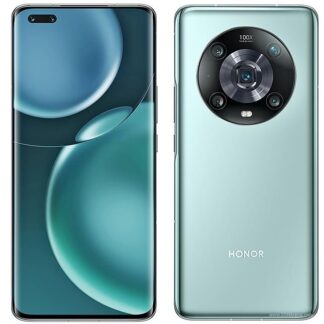 Honor 15 Ultra Pro