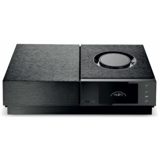 Naim Uniti Nova PE