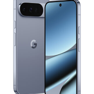 Google Pixel 10 Pro XL Ultra