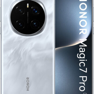 Honor Magic7 Pro