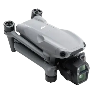 DJI Air 3S Fly More