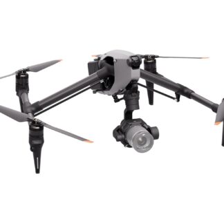 DJI Inspire 3