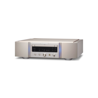 Marantz Uniti Nova PE