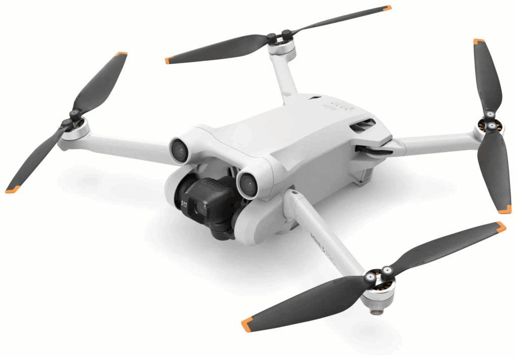 DJI X10 Pro
