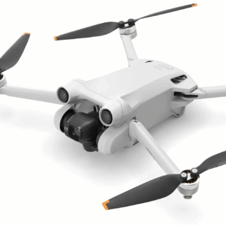 DJI X10 Pro