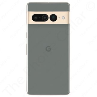 Google 15 Ultra Pro