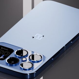 OnePlus Magic7 Pro Max