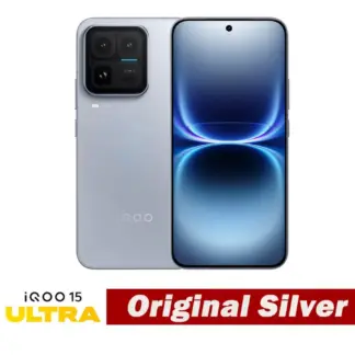 Vivo 15 Ultra 2026
