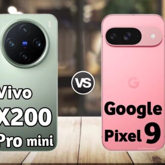 Google X200 Pro