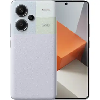 Xiaomi 13 Pro Pro