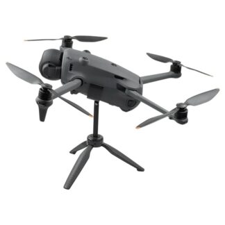 DJI X10 Pro 2026