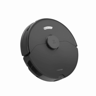 Roborock X50 Ultra Complete 2026