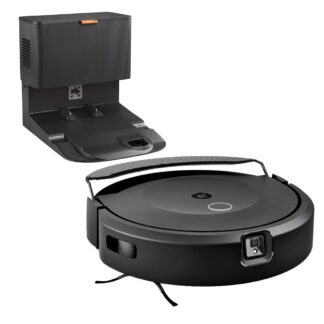 iRobot Roomba Combo 10 Max Pro