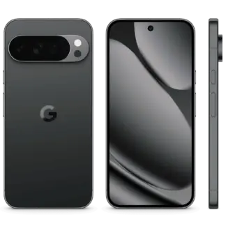 Google Pixel 10 Pro XL Pro