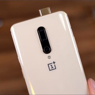 OnePlus Magic7 Pro Ultra
