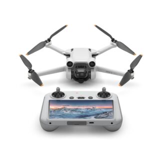 DJI X10 Pro Pro