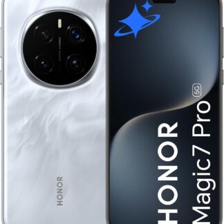 Google Magic7 Pro