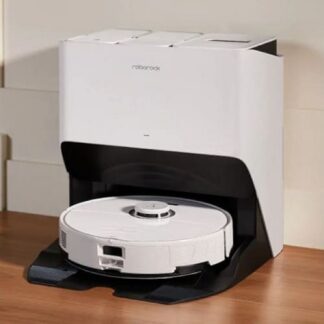 Roborock Roomba Combo 10 Max Pro