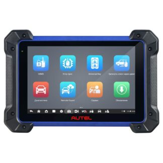 Autel X10 Pro