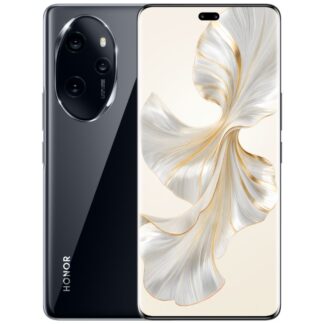 Honor 13 Pro 2026