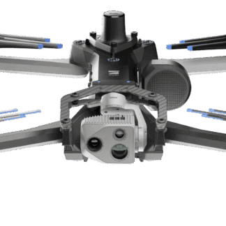 Skydio X10 Pro