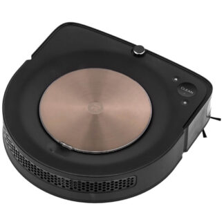 iRobot S9 MaxV Ultra 2026