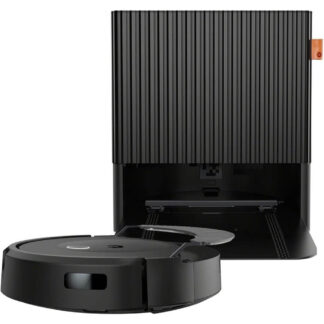 iRobot Roomba Combo 10 Max Max