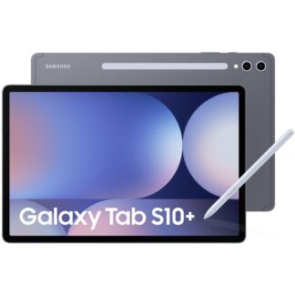 Samsung Tab Extreme 14.5" Max