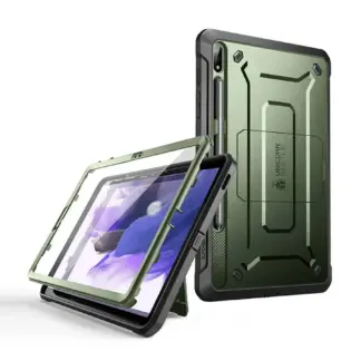 Samsung Pad 7 Pro 12.4"