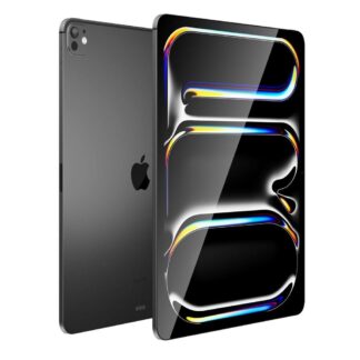 Apple iPad Pro 13" M4