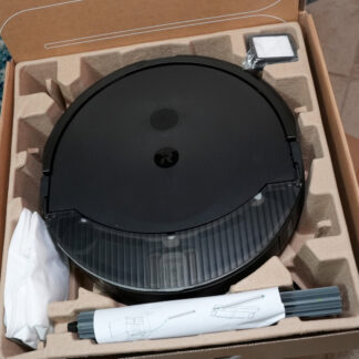 iRobot Roomba Combo 10 Max 2026