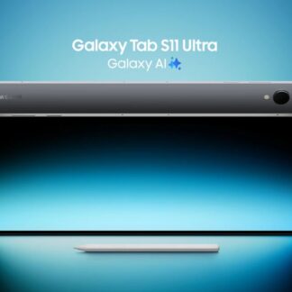 Samsung Galaxy Tab S11 Ultra
